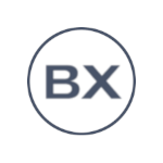 BX Partners