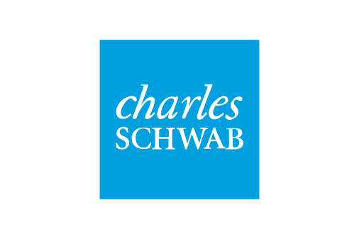 Charles Schwab