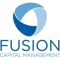 Fusion Capital Management
