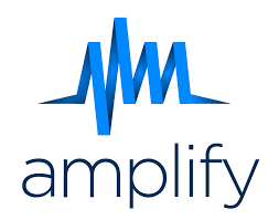 The Amplify Platform