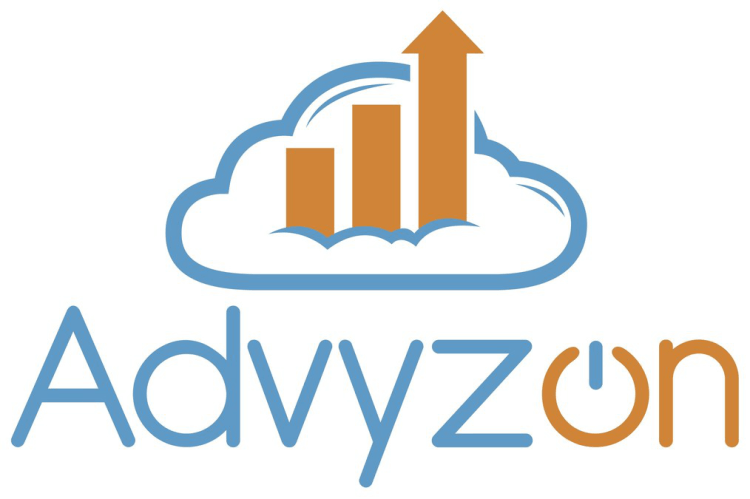 Advyzon Platform